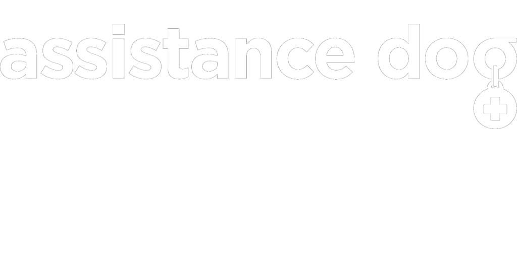 home logo 2