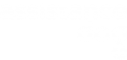 Assistance Dog Logo